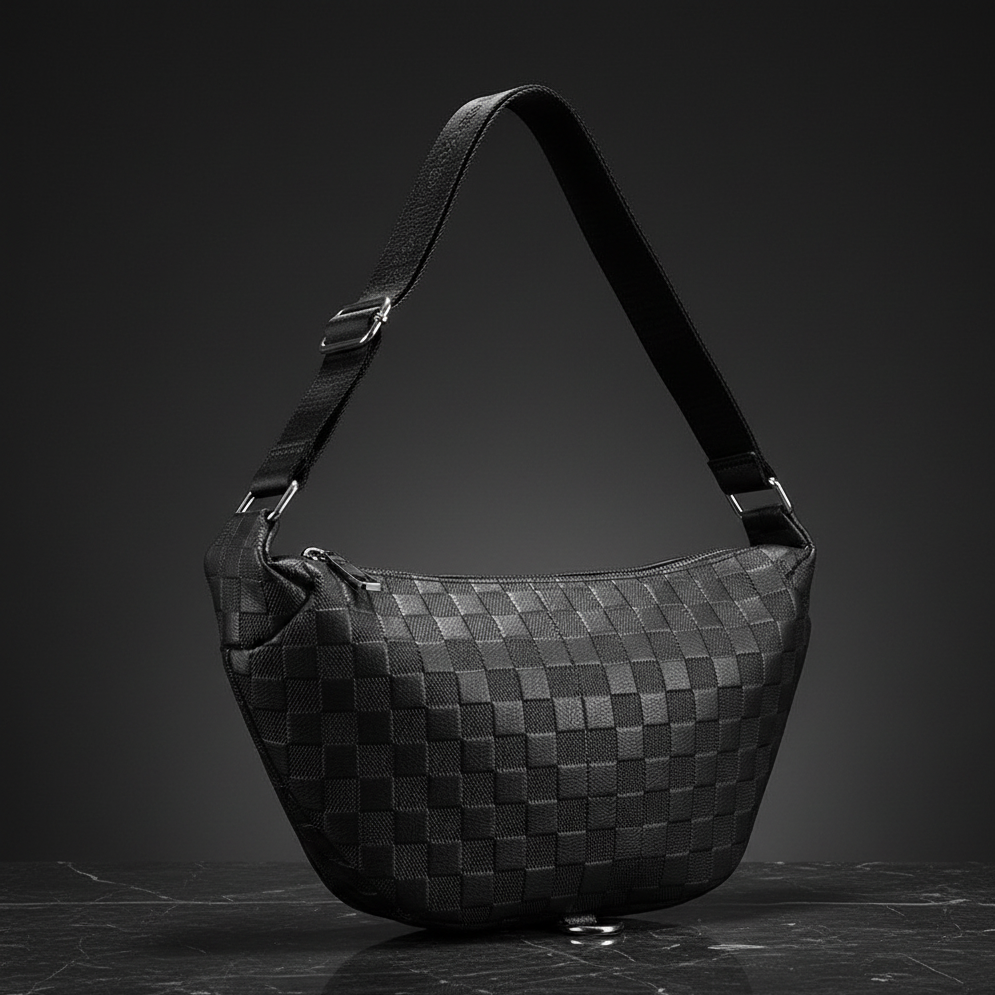 Dune Black