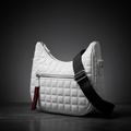 Dune Hero White