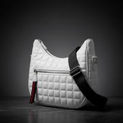 Dune Hero White