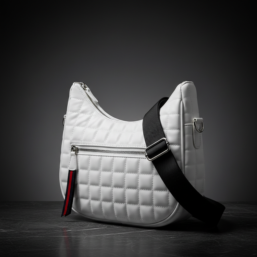 Dune Crossbody