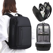 BANGE Multi-Functional Travel Backpack Backpacks product image 4