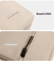 BANGE MacBook Laptop Bag
