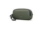 Green Large
