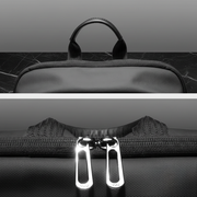 Exact backpack reference redo 1