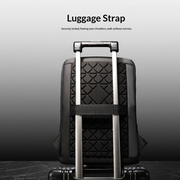 Exact backpack reference redo 2