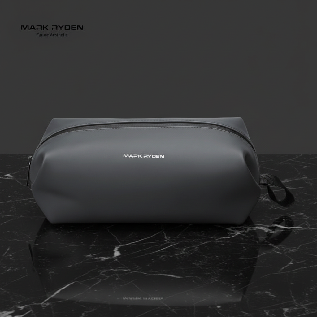 Exact travel bag redo 2