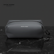 Exact travel bag redo 2