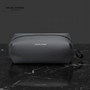 Graphite Gray