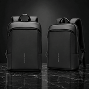 MARK RYDEN Lightweight Laptop Backpack