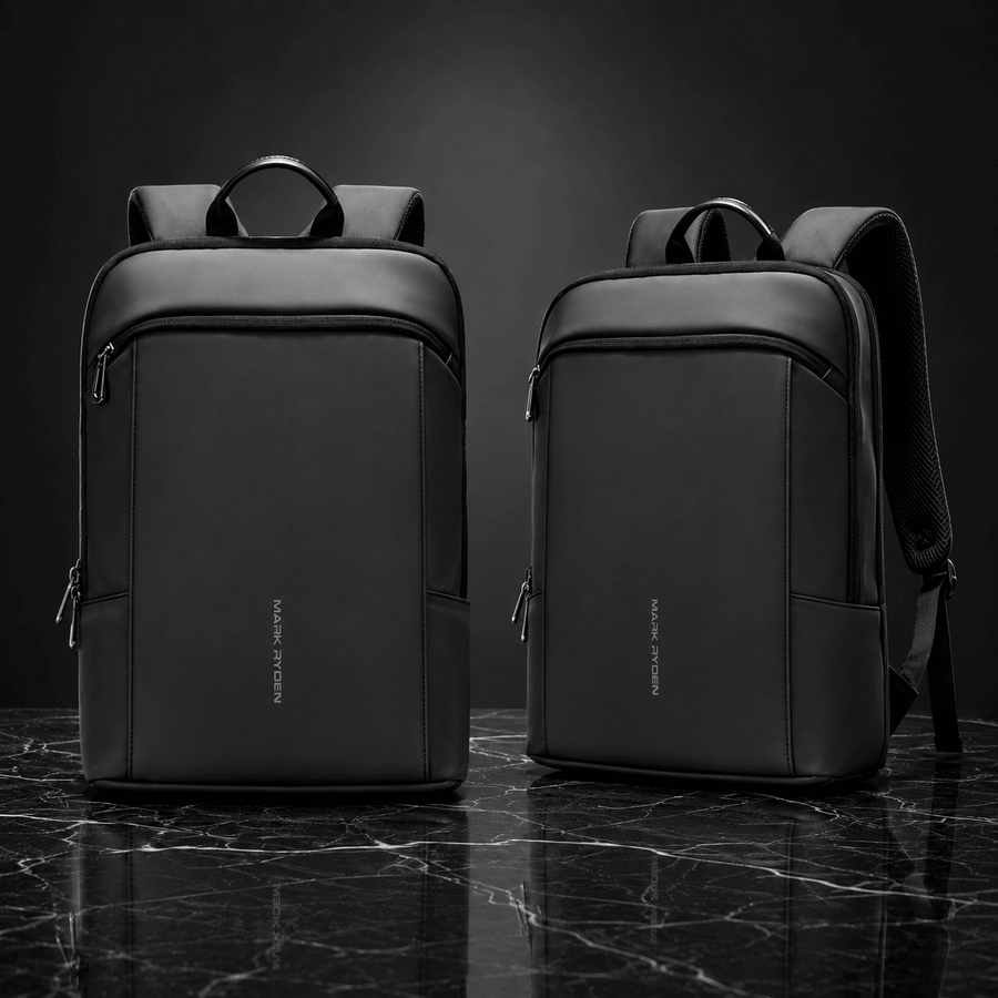MARK RYDEN Lightweight Laptop Backpack