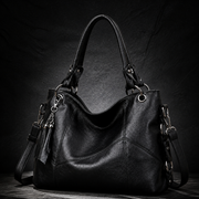 Freya Convertible Tassel Tote Tote Bags main product image