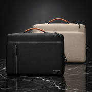 BANGE Notebook 14-inch Laptop Bag main product image