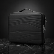 BANGE Laptop / Tablet & Storage Bag Laptop Bag main product image