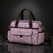 Rascal Maternity Shoulder Bag main product image