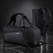 BANGE Travel Multifunctional Backpack & Duffle Bag Duffle Bags main product image