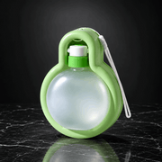 Folding Portable Water Pet Feeder