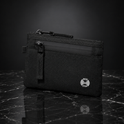 Zero Anti-theft RFID Wallet main product image