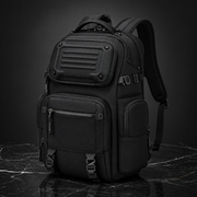 Waterproof Multifunctional Backpack Backpacks product image 8
