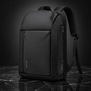 BANGE Multi-Functional Travel Backpack Backpacks main product image