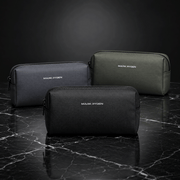 MARK RYDEN Portable Travel Storage Bag