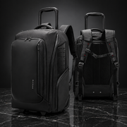 BANGE Multi-functional Business Commuter Trolley Backpack Backpacks main product image