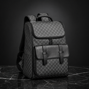 Commute Small Casual Fashion Backpack Backpacks product image 11