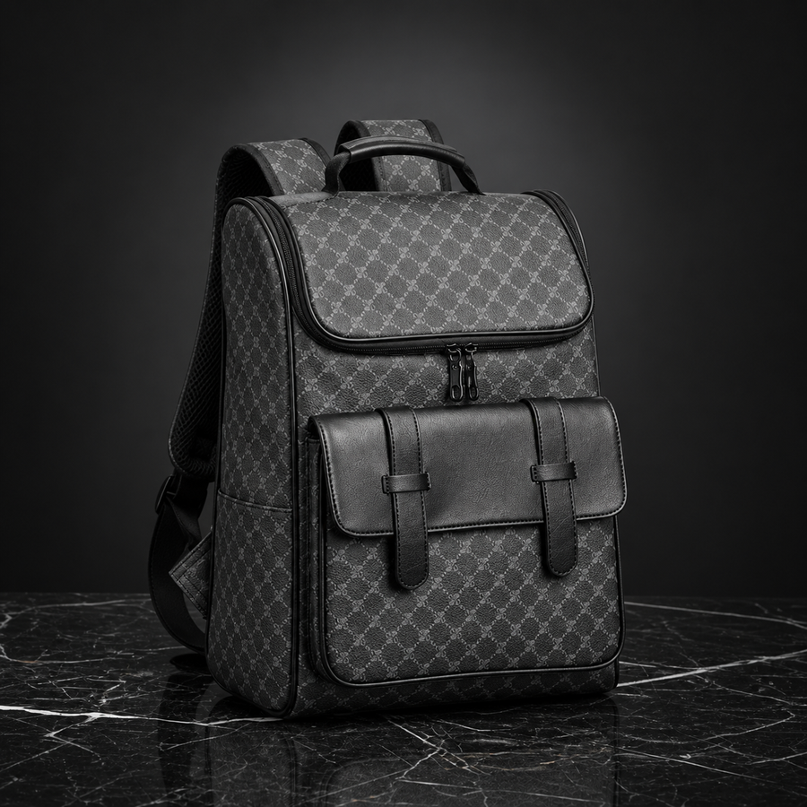 Commute Small Casual Fashion Backpack