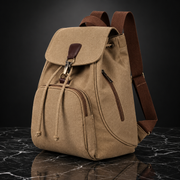 Retro Outdoor Rucksack Backpacks main product image