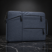 Travel Handheld Laptop Bag / Sleeve main product image
