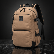 BANGE Outdoor Travel Backpack Backpacks main product image