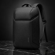 BANGE Multi-Functional Backpack Backpacks main product image