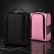 Portable Breathable Travel Shoe Storage Bag