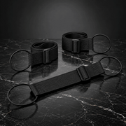 Multi-Pack Luggage Packing Belt Strap
