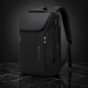BANGE Modern Travel Backpack Backpacks main product image