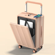 Carry-on All-In-One 0 product image 5
