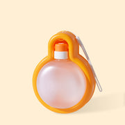 Folding Portable Water Pet Feeder Pet Travel product image 2