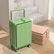 Carry-on All-In-One 0 product image 4