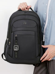 Universal Travel Backpack Backpacks product image 3