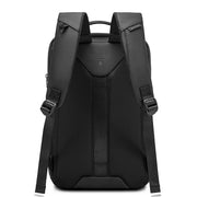 BANGE Multi-Functional Backpack Backpacks product image 7