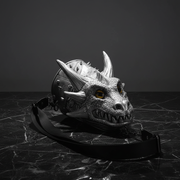 Fantasy Dragon additional shot 4