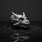 Fantasy Dragon additional shot 6
