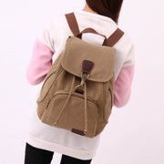 Retro Outdoor Rucksack Backpacks product image 13