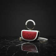 Final red fruit bag hero