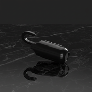Fingerprint luggage lock preview 4