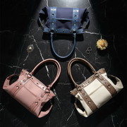 Rivet Carryall Handbags product image 6