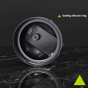 Foldable Bottle preview 10