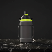Foldable Bottle preview 19