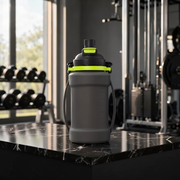 Foldable Bottle redo 19