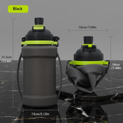 Foldable Bottle redo 4