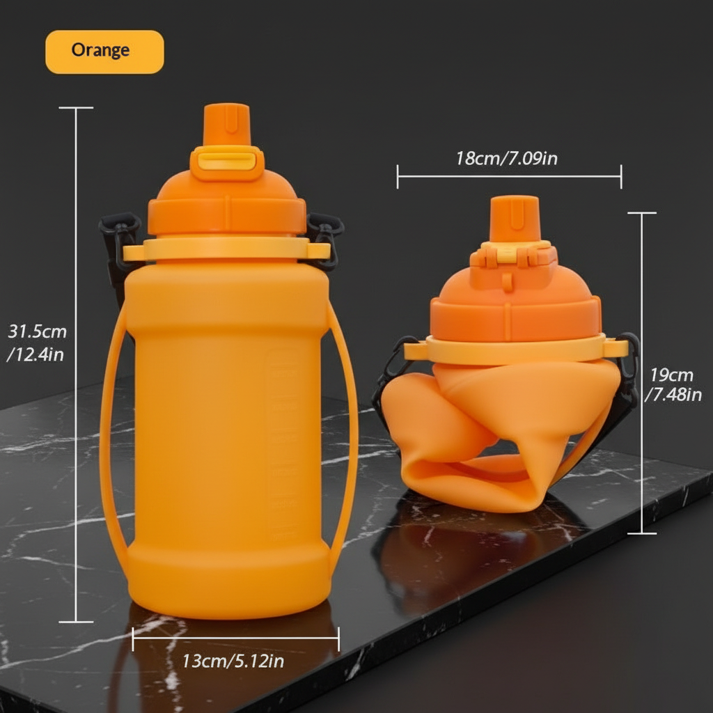 Foldable Bottle redo 9